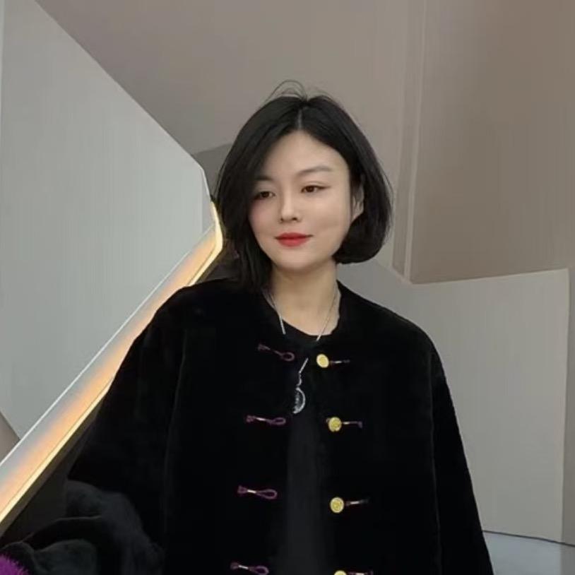 老谭私服（直播爆款）