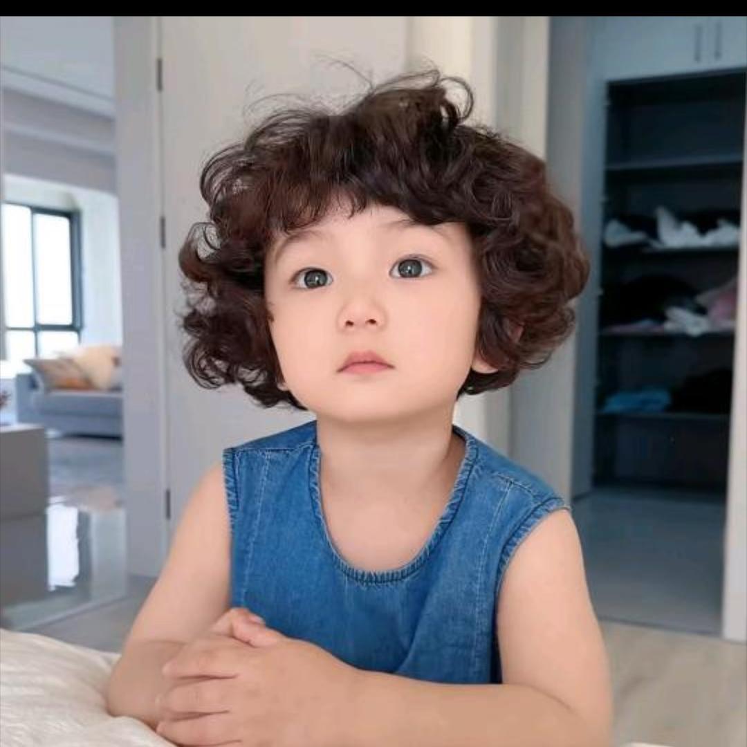 小十三