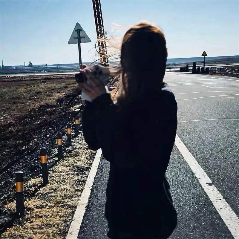 小泽又又又又又沐风