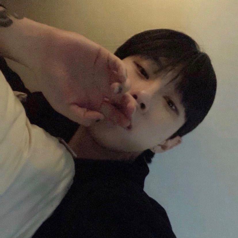 早点睡觉