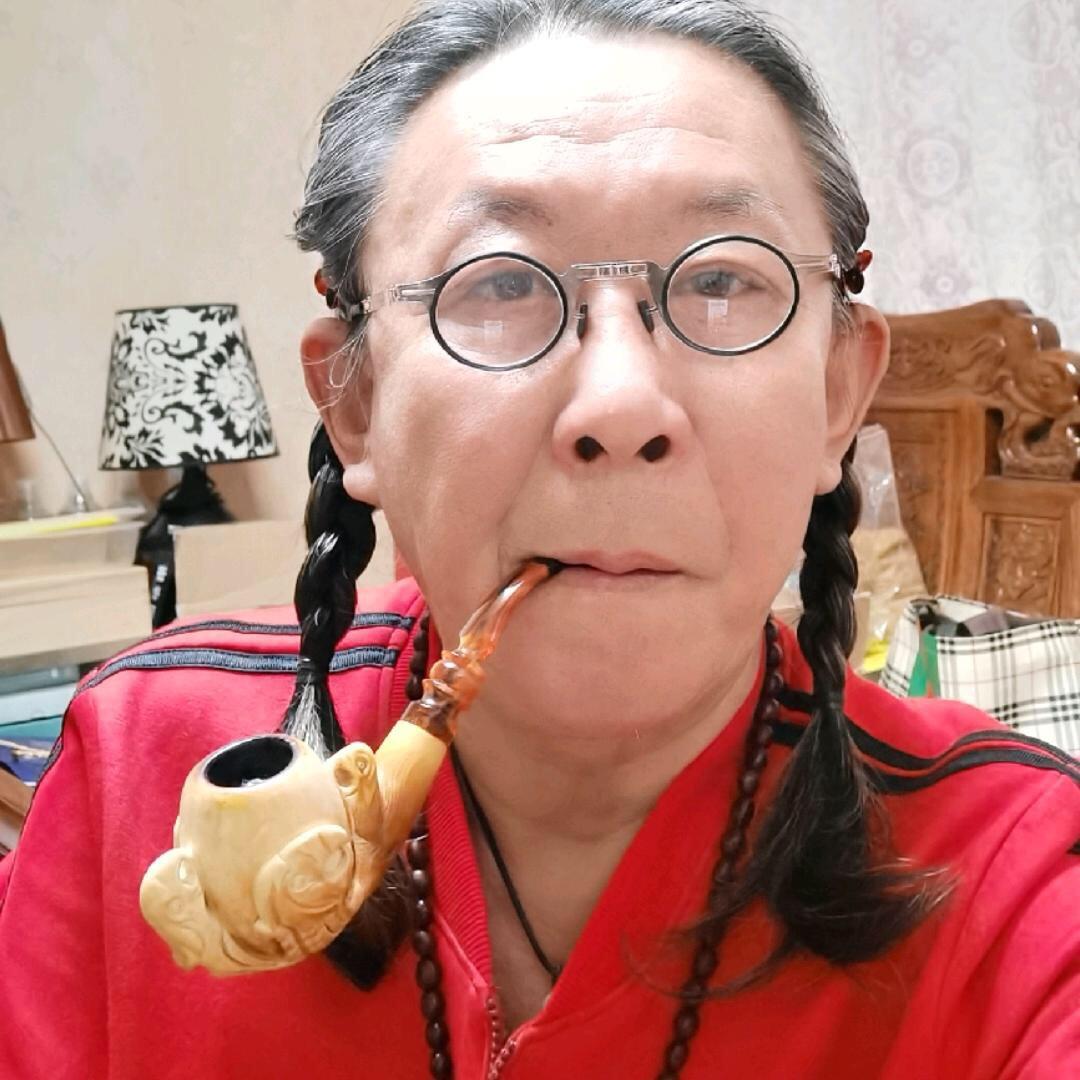 义普万斗工艺室
