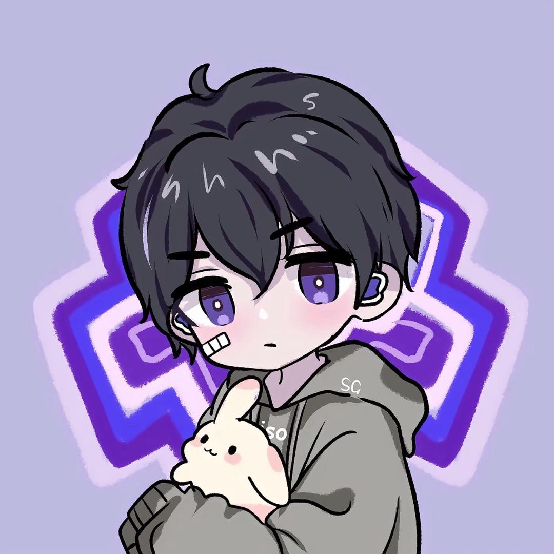 小符