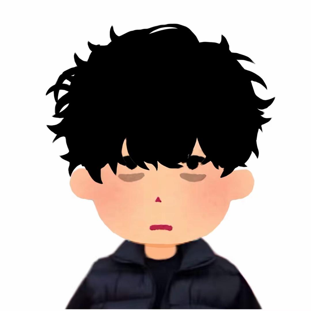 刘zzzz