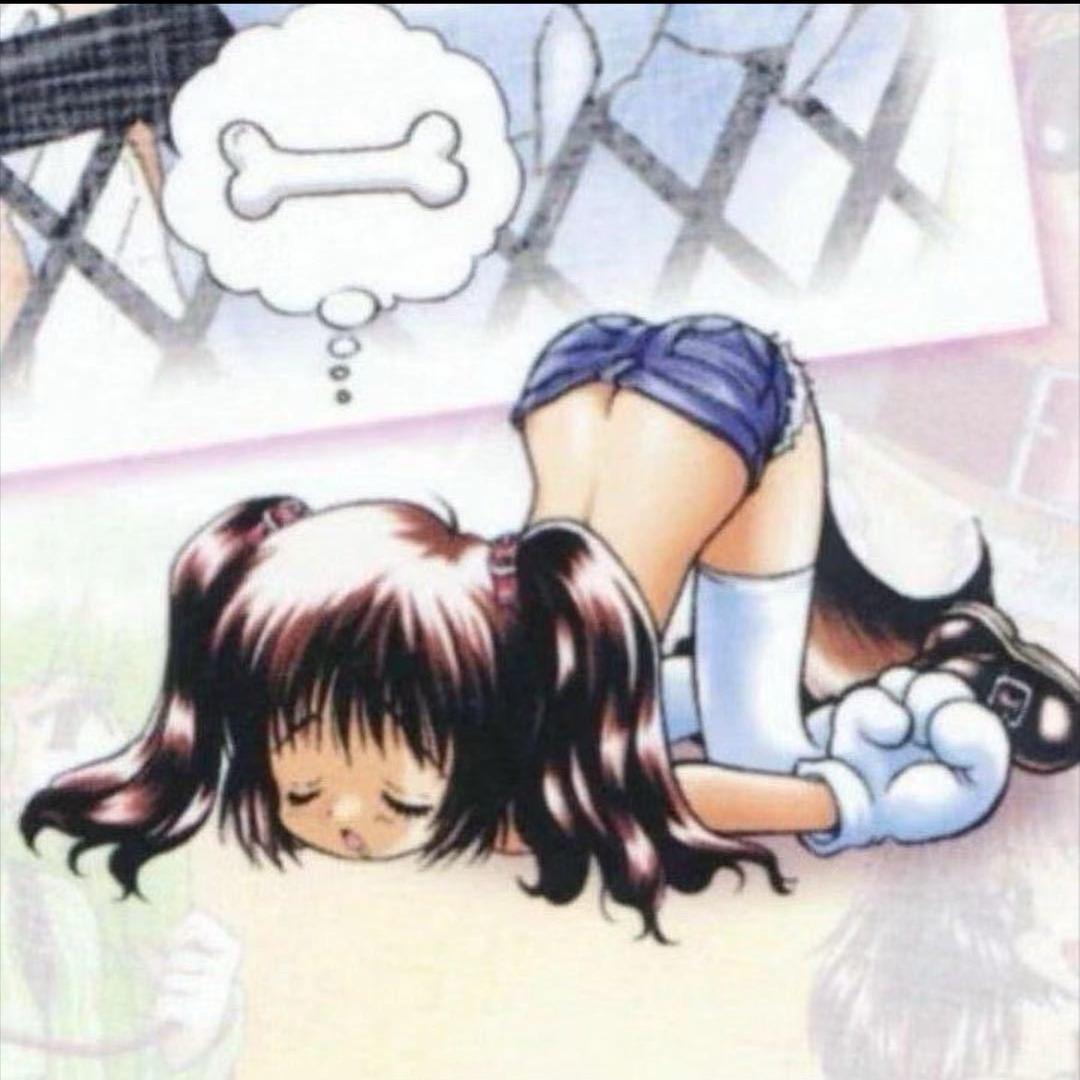 小孩睡不着