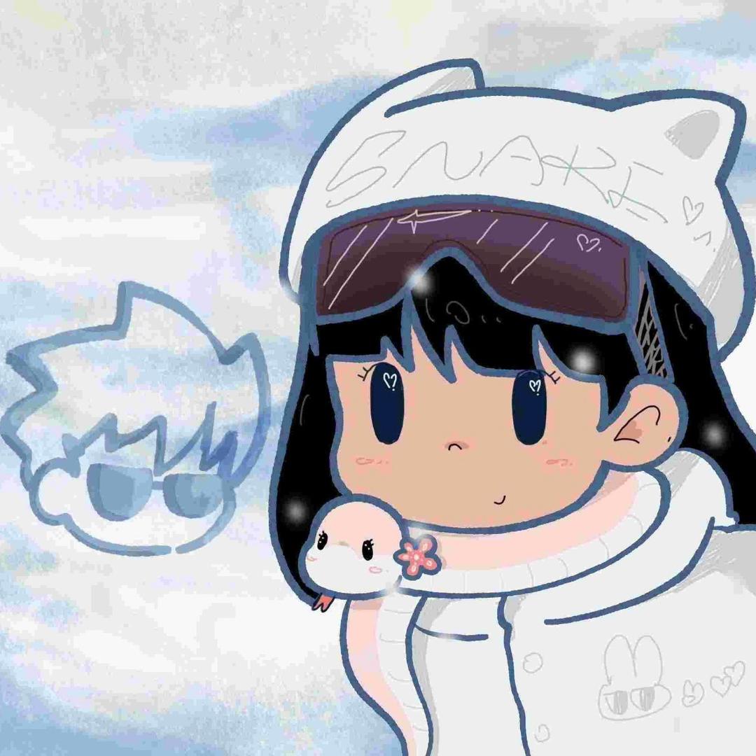 狂炫三碗大米饭