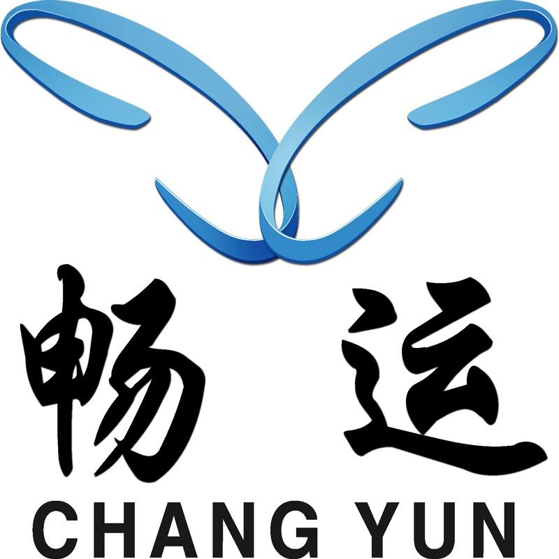 畅运官方旗舰店