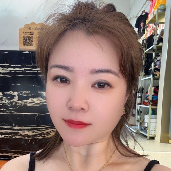 大剧院金玲❤️