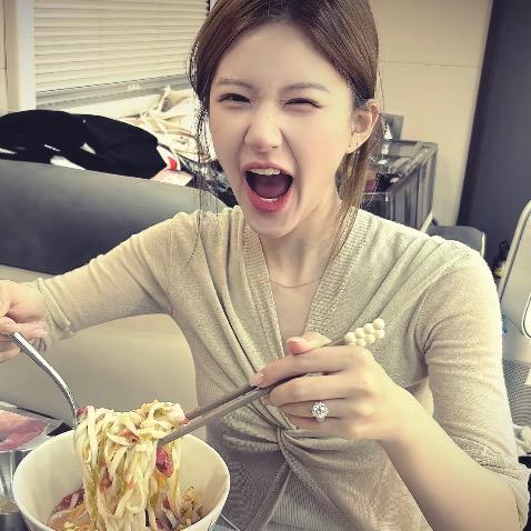 呆呆无人在意版