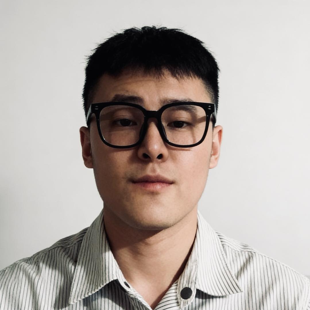 张鹤