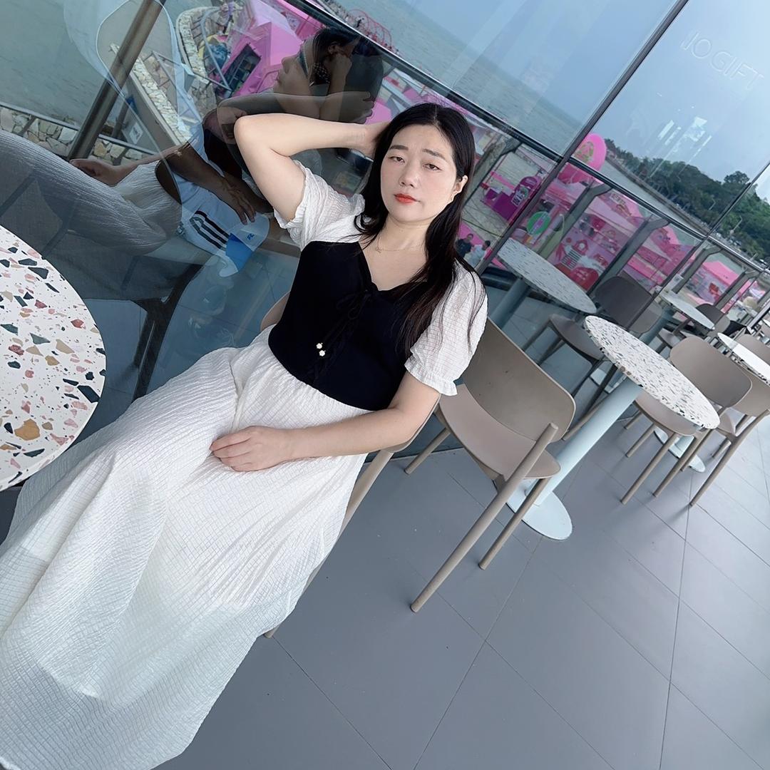 oppoer♥️♥️♥️