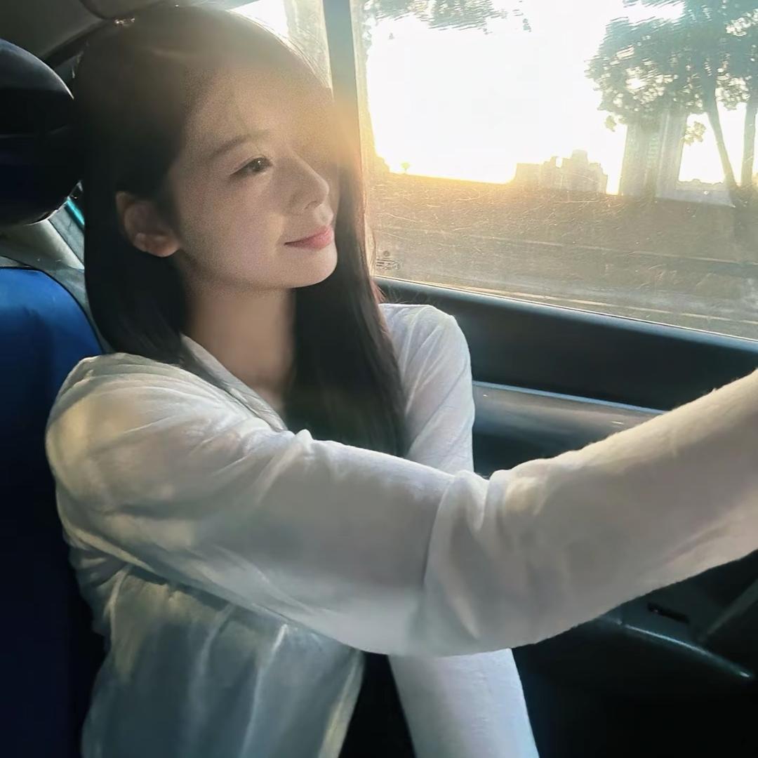 加点妍.q