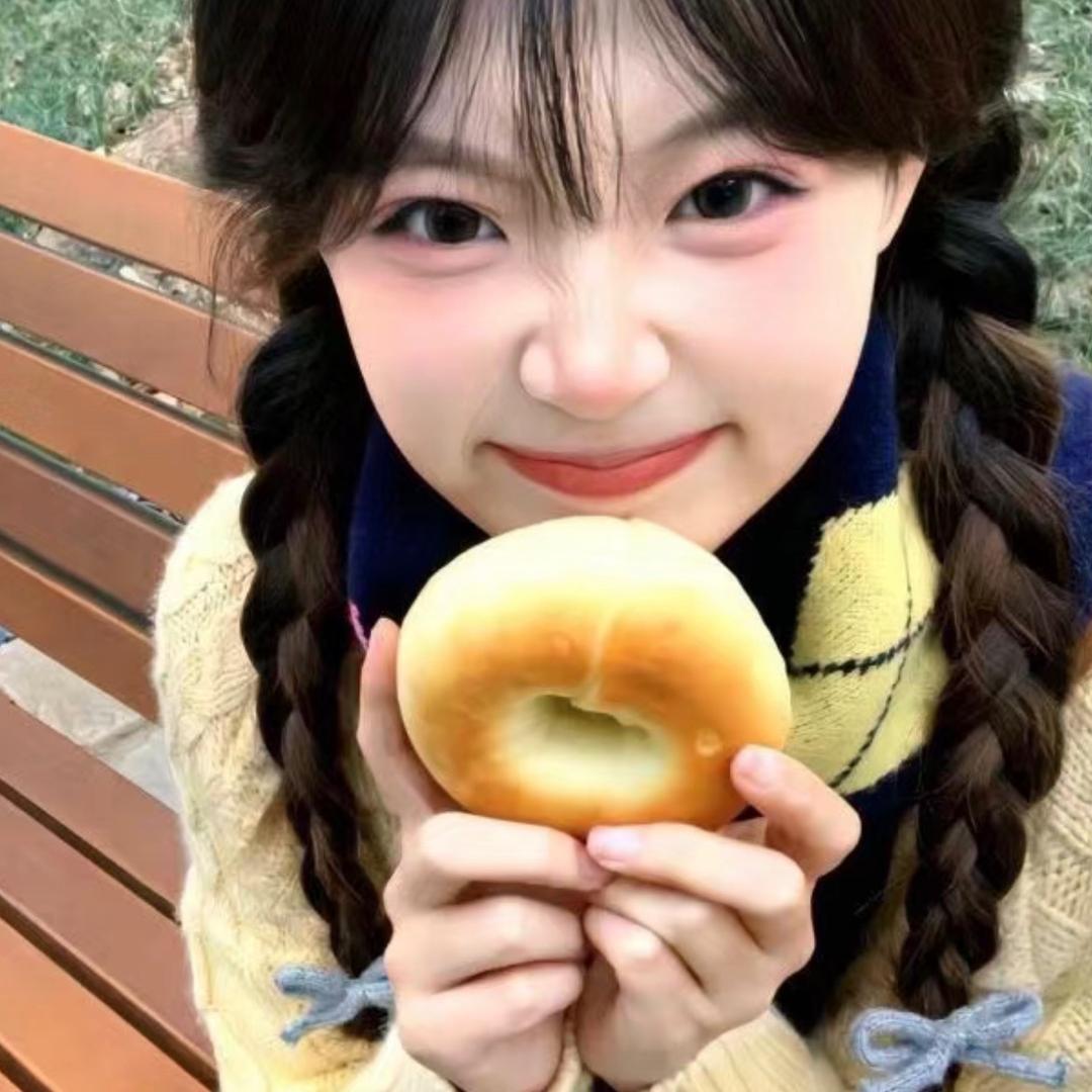 吃饱了不饿