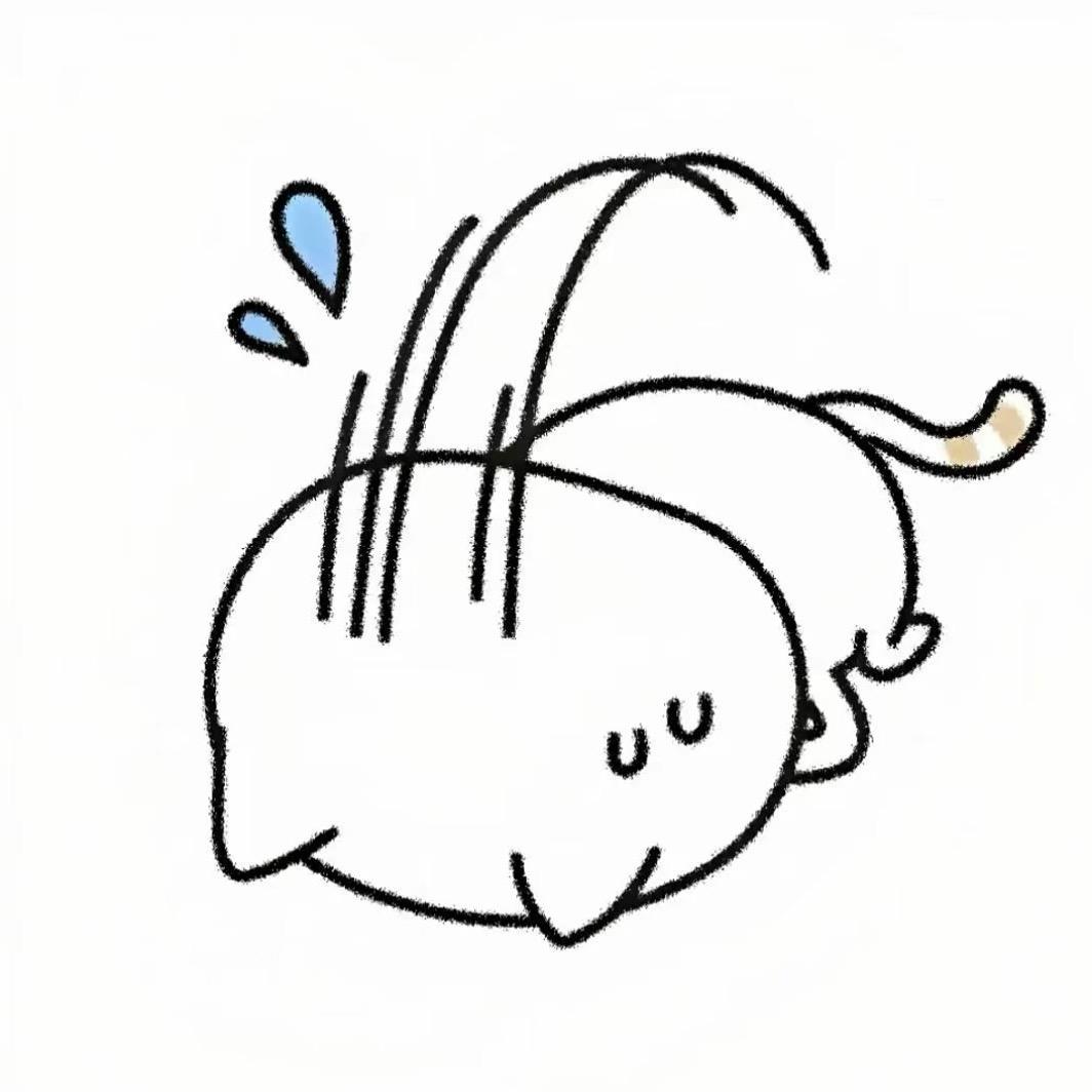 鱼夫