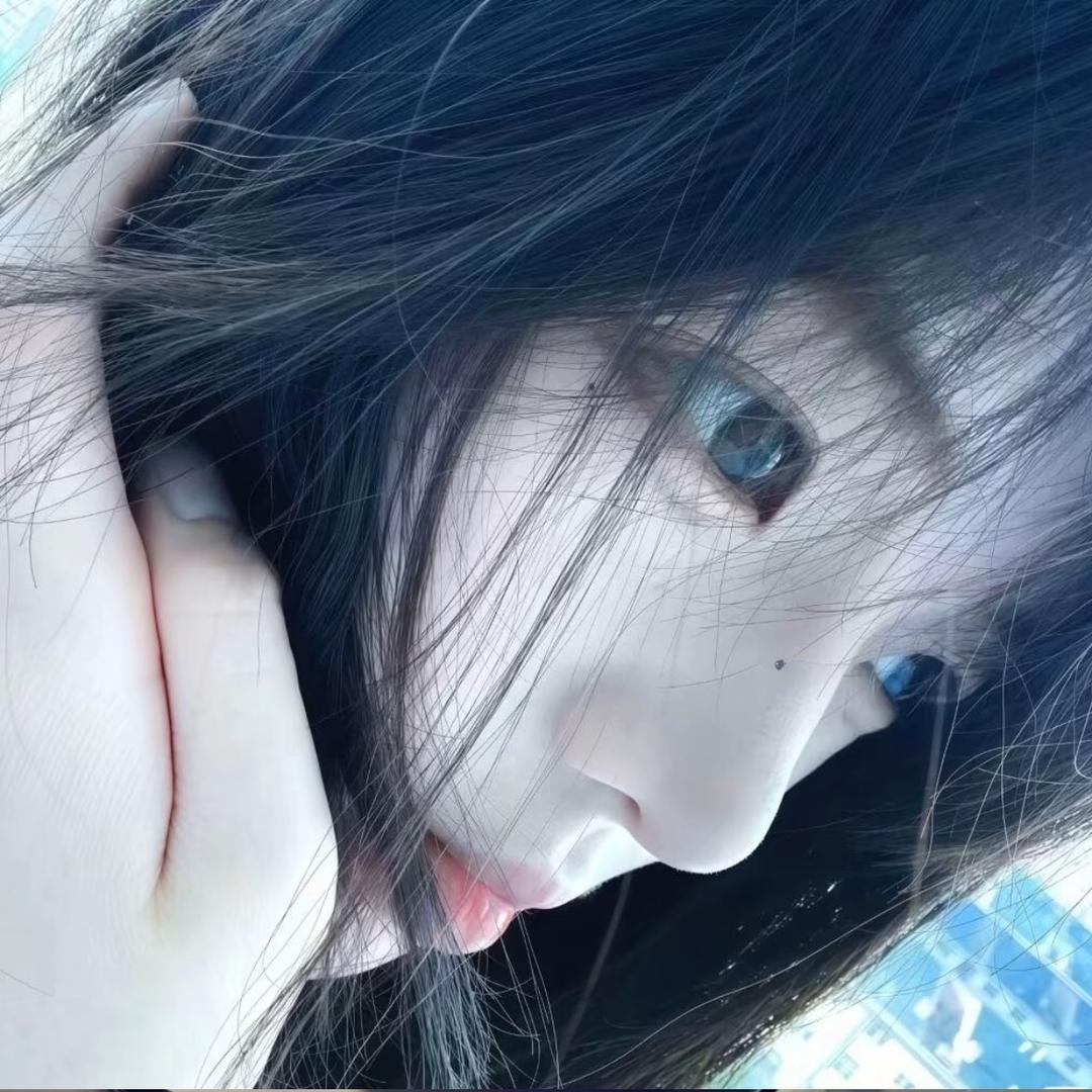 1千亿