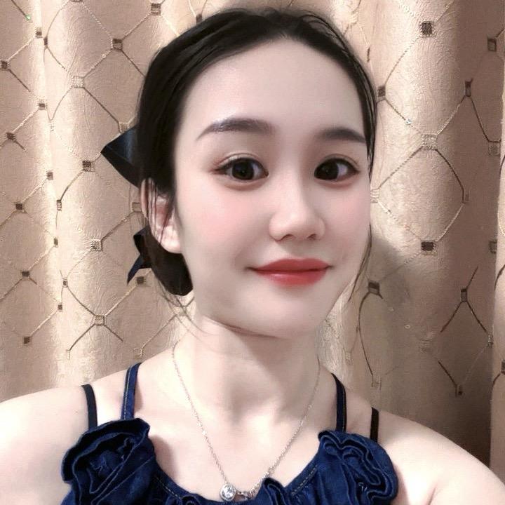 @是梅姐呀🧚‍♀️