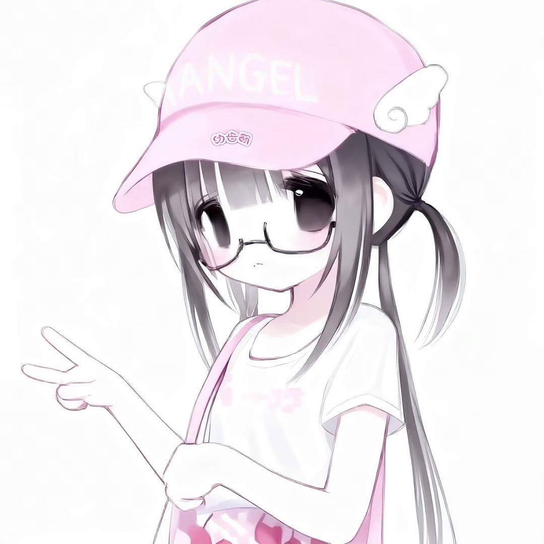 ovo