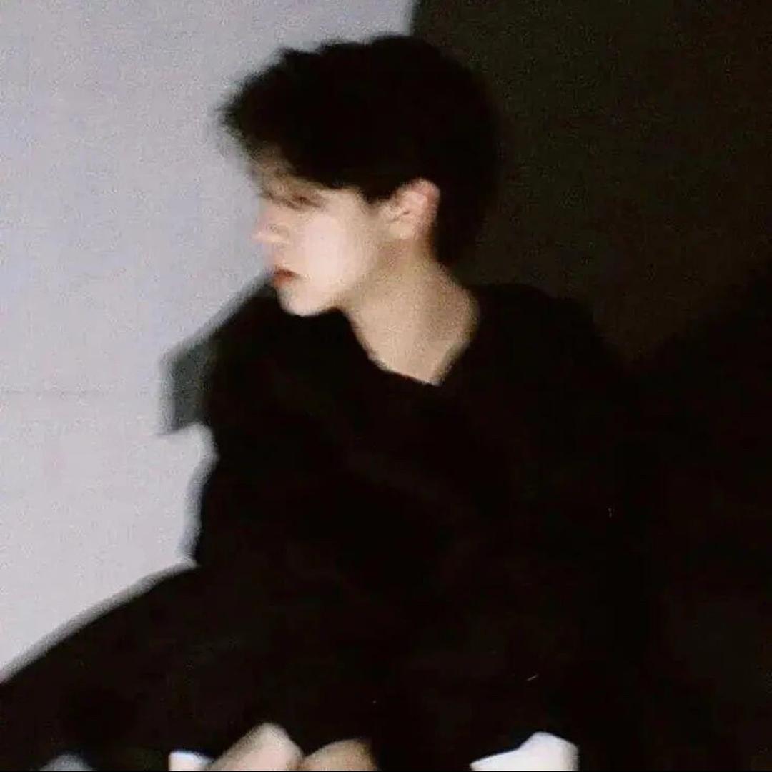 少生气