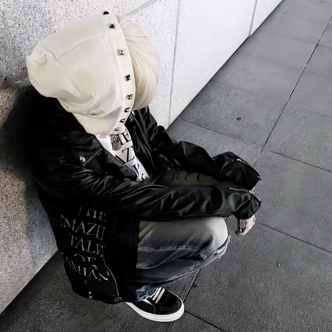 懒得聪明