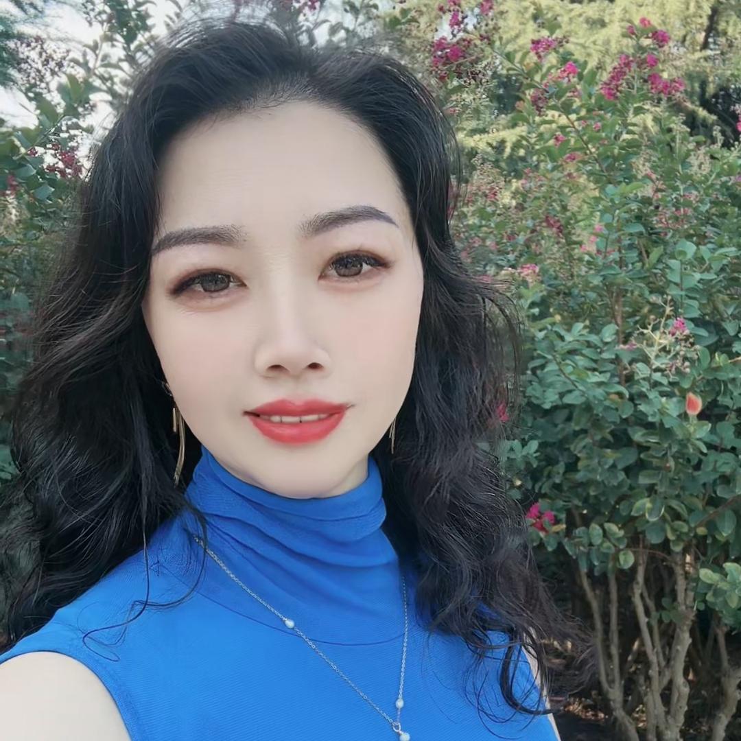 婉儿吖
