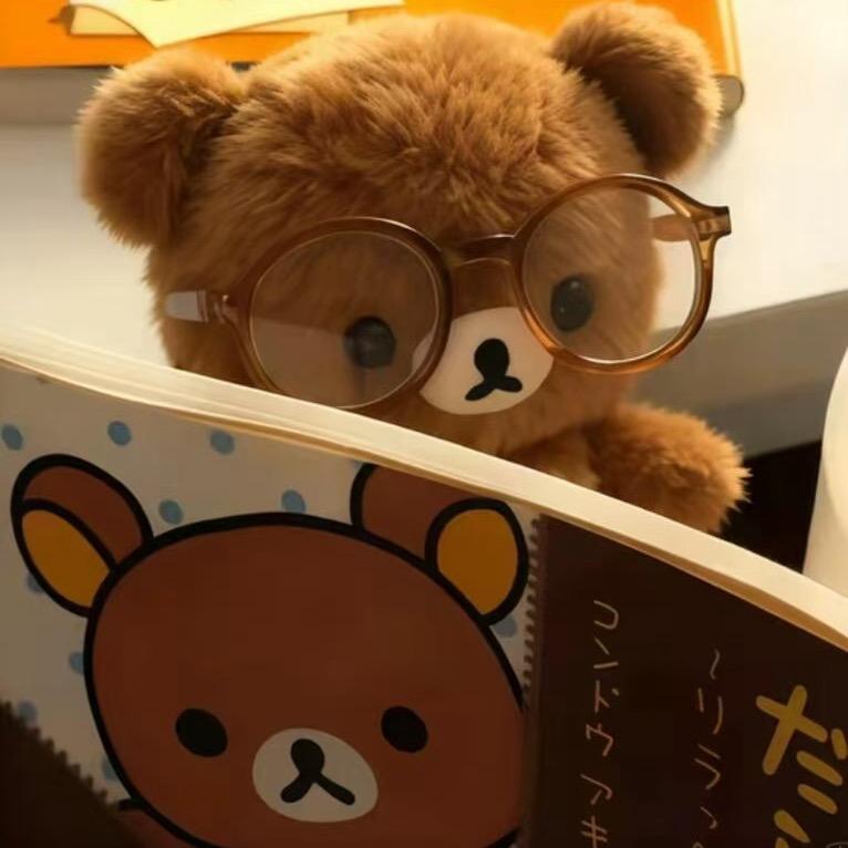 首尔最后的视觉系