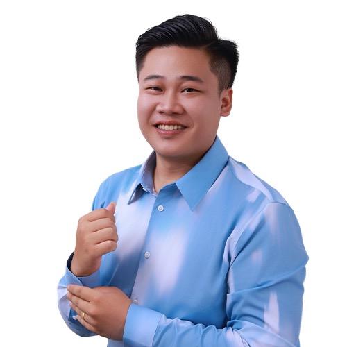 老闵行小胖探房