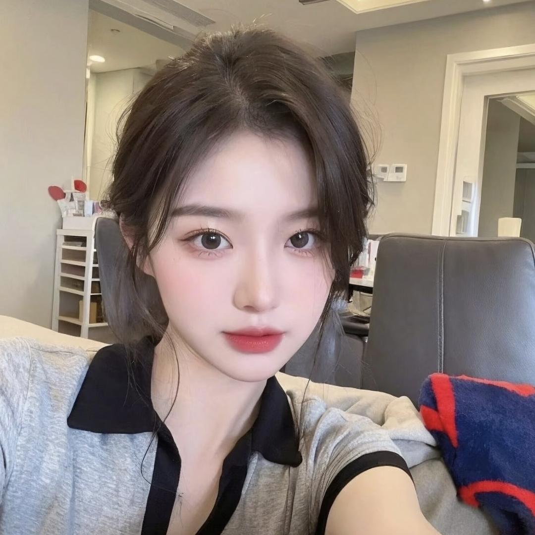 幽选百货优选