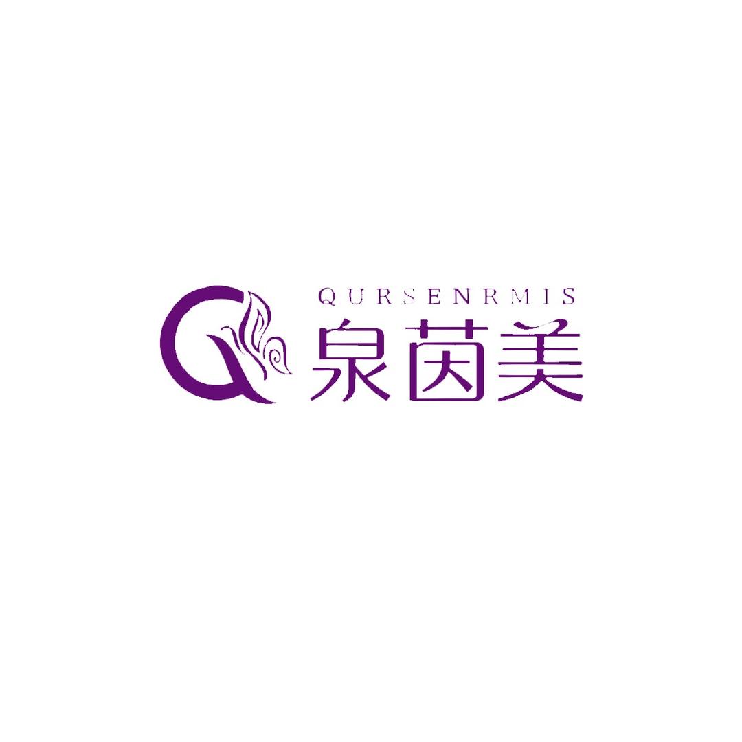 华视名品优选