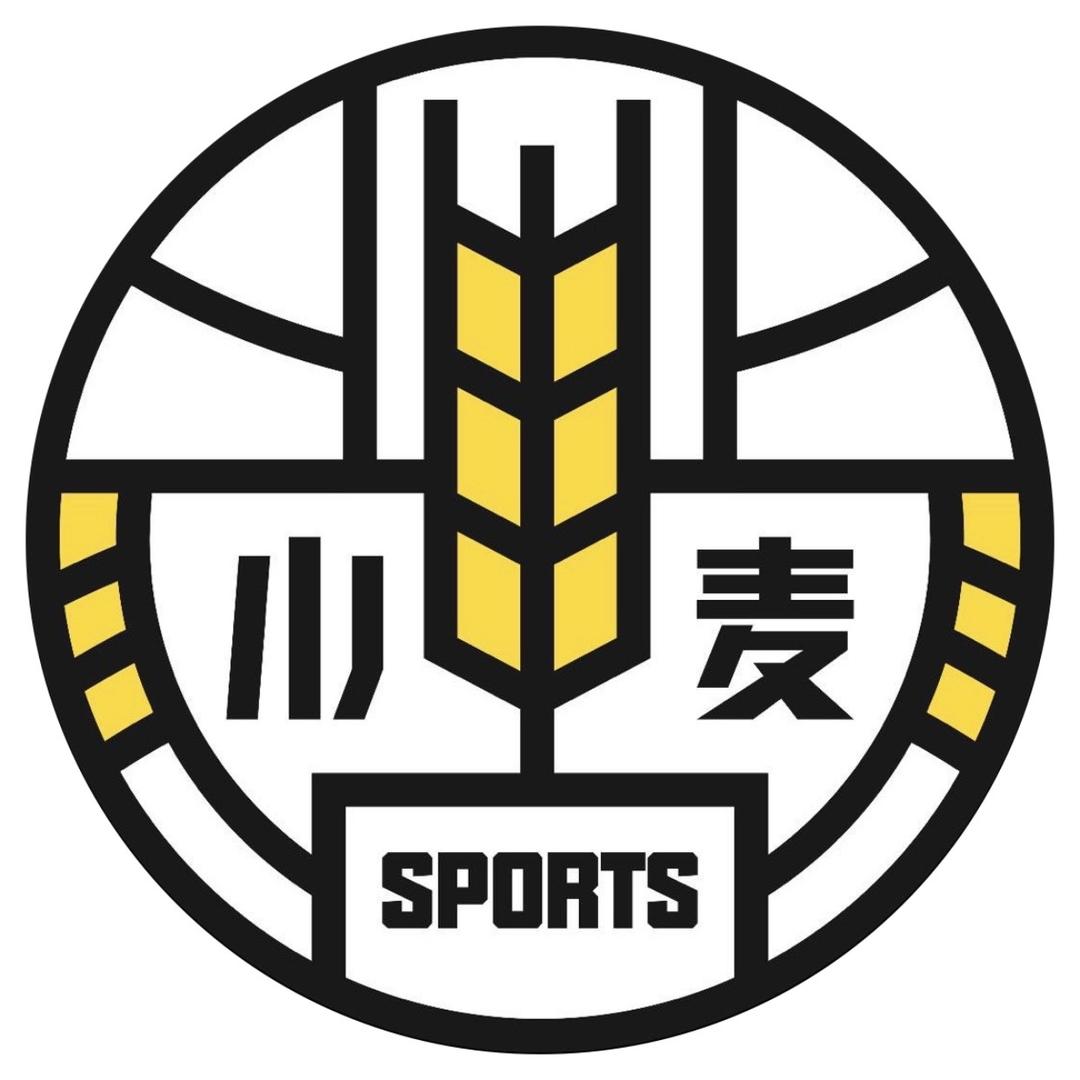 小麦体育循礼门店长