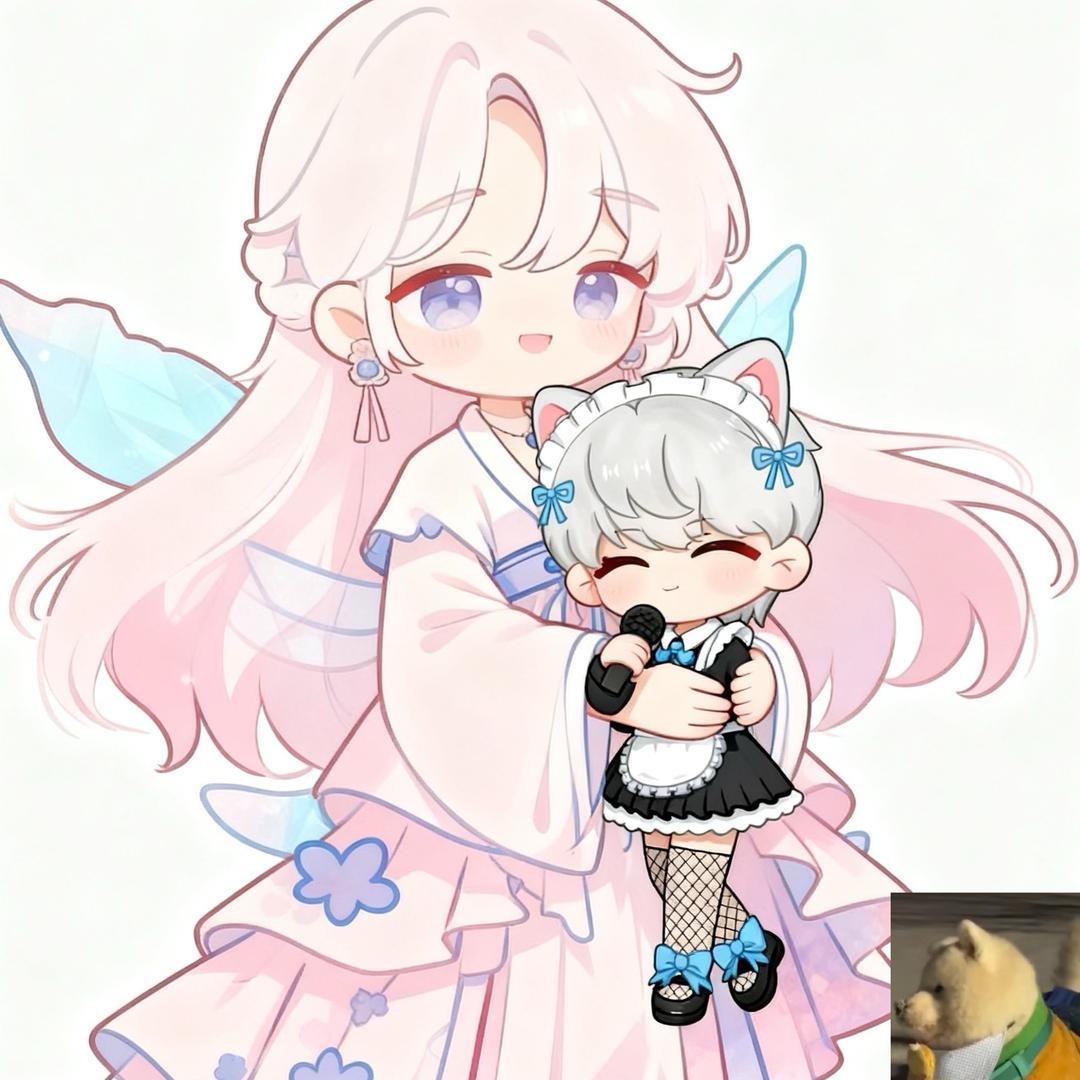 ˃̣̣̥᷄⌓˂̣̣̥᷅ 榆木✨🎐