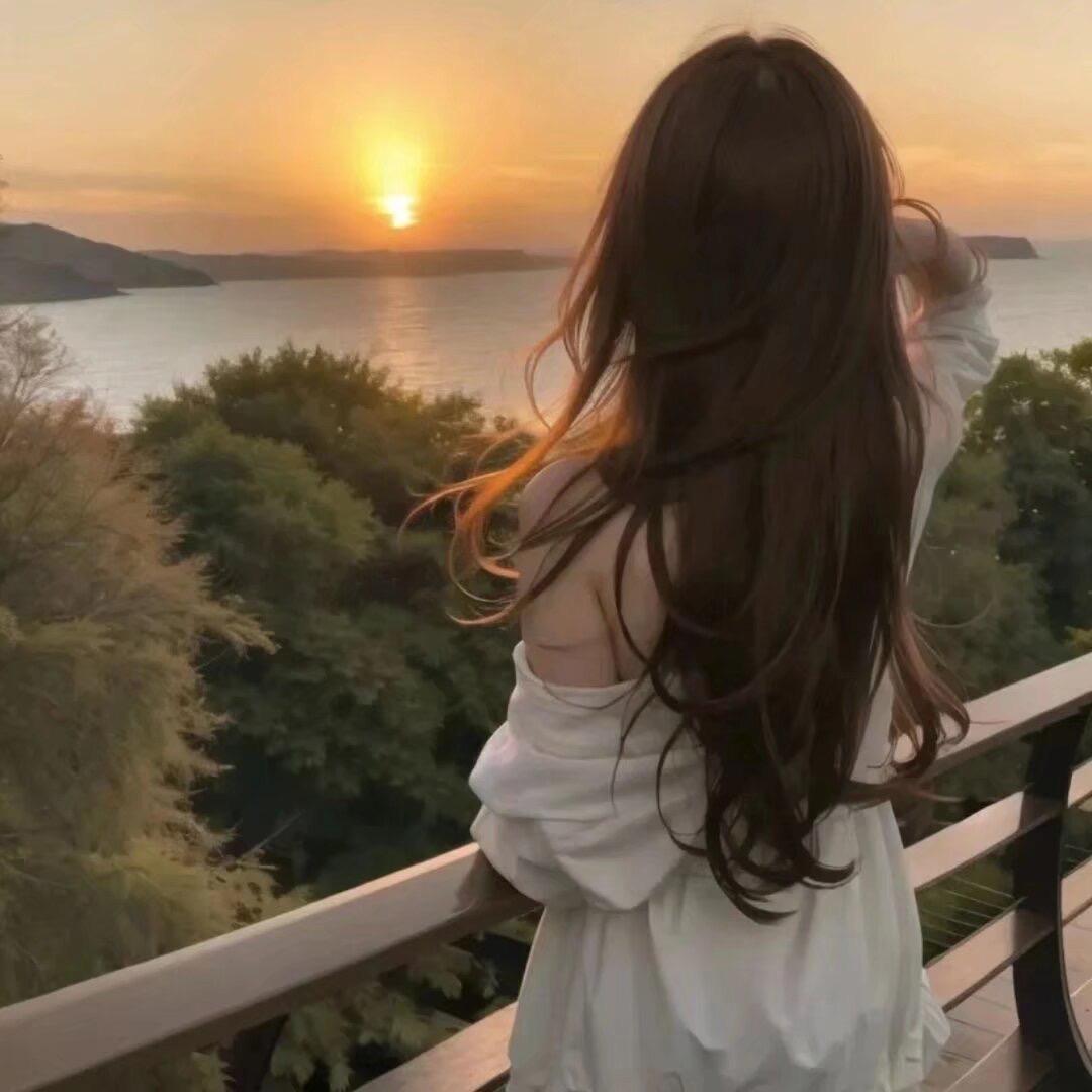 冬婷