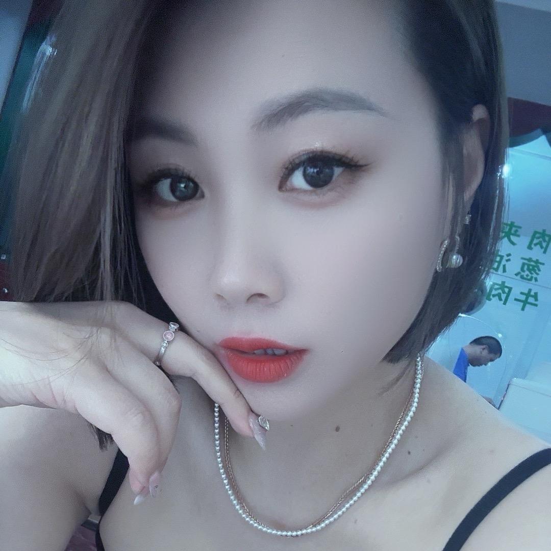 MeiMei🐷