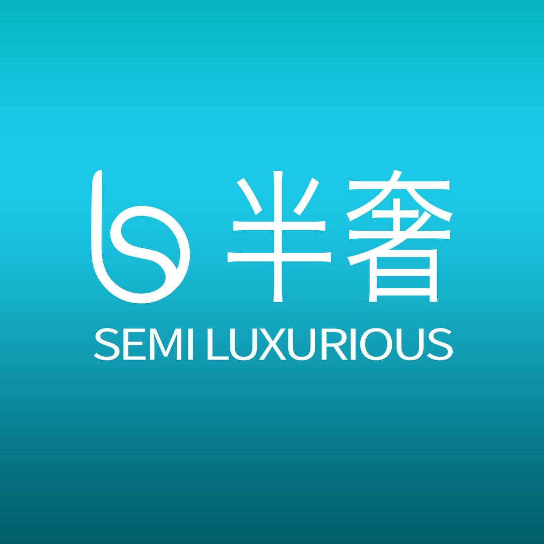 纹绣美学—半奢学院