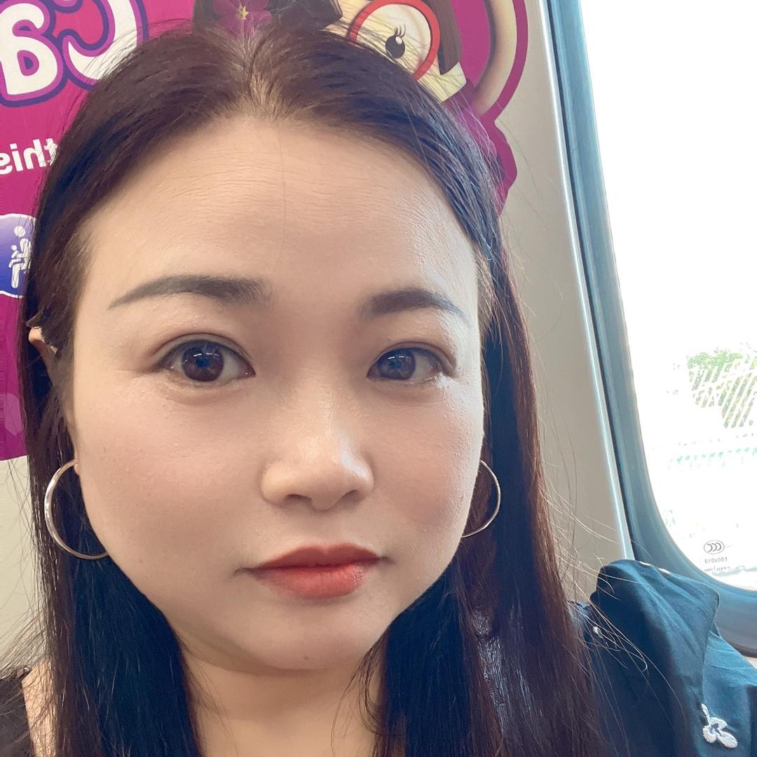 2025新加坡继续加油（不要连赞）