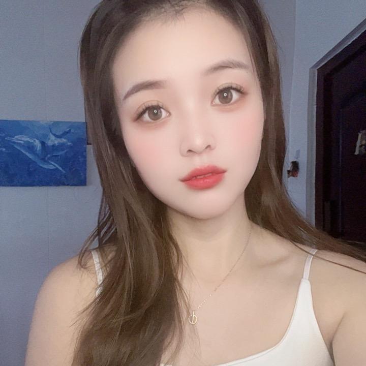 萱萱💐