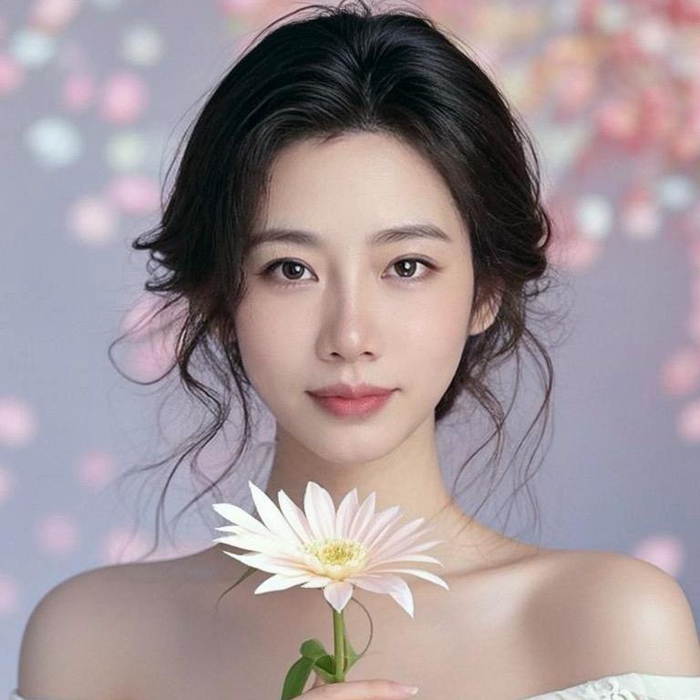茗希美容调肤中心(晚报大道店)专用号