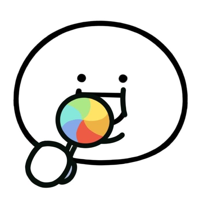 征征