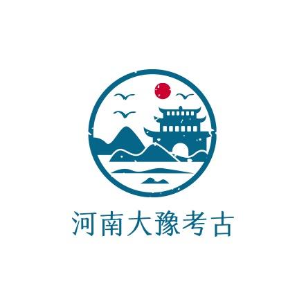 衡泰勘探洛阳铲
