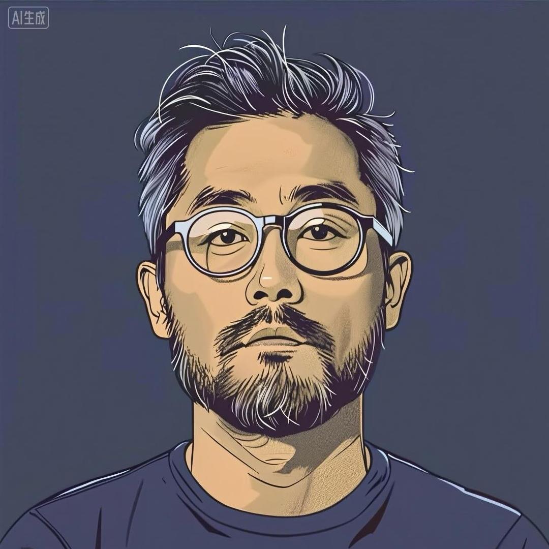 永舞清风ᯤ⁶ᴳ