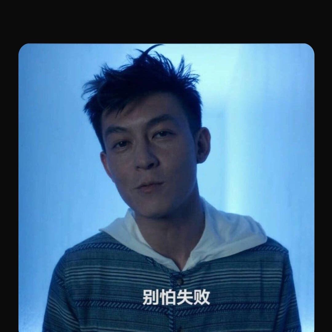 小广-A-