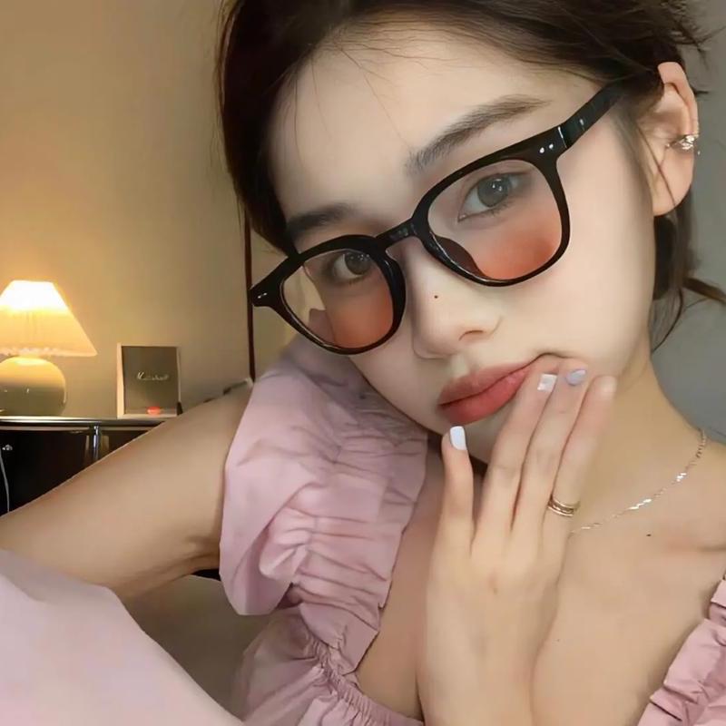 管理员