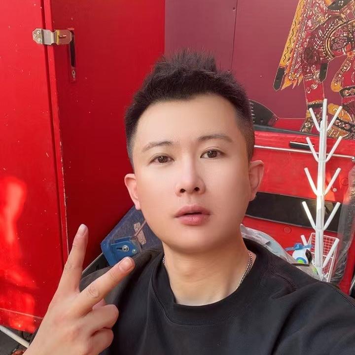 【糖果大叔】食品商行