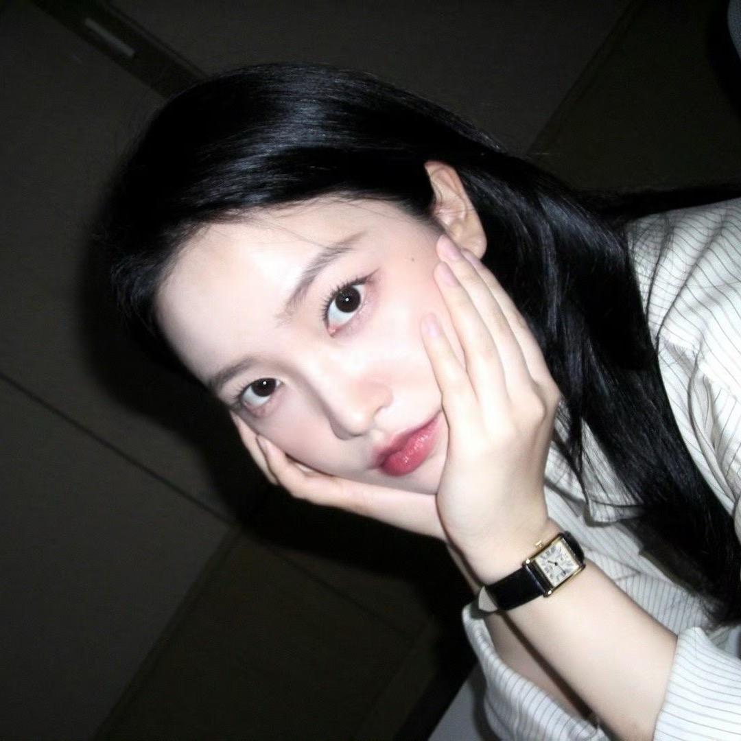 所有人都给我滚