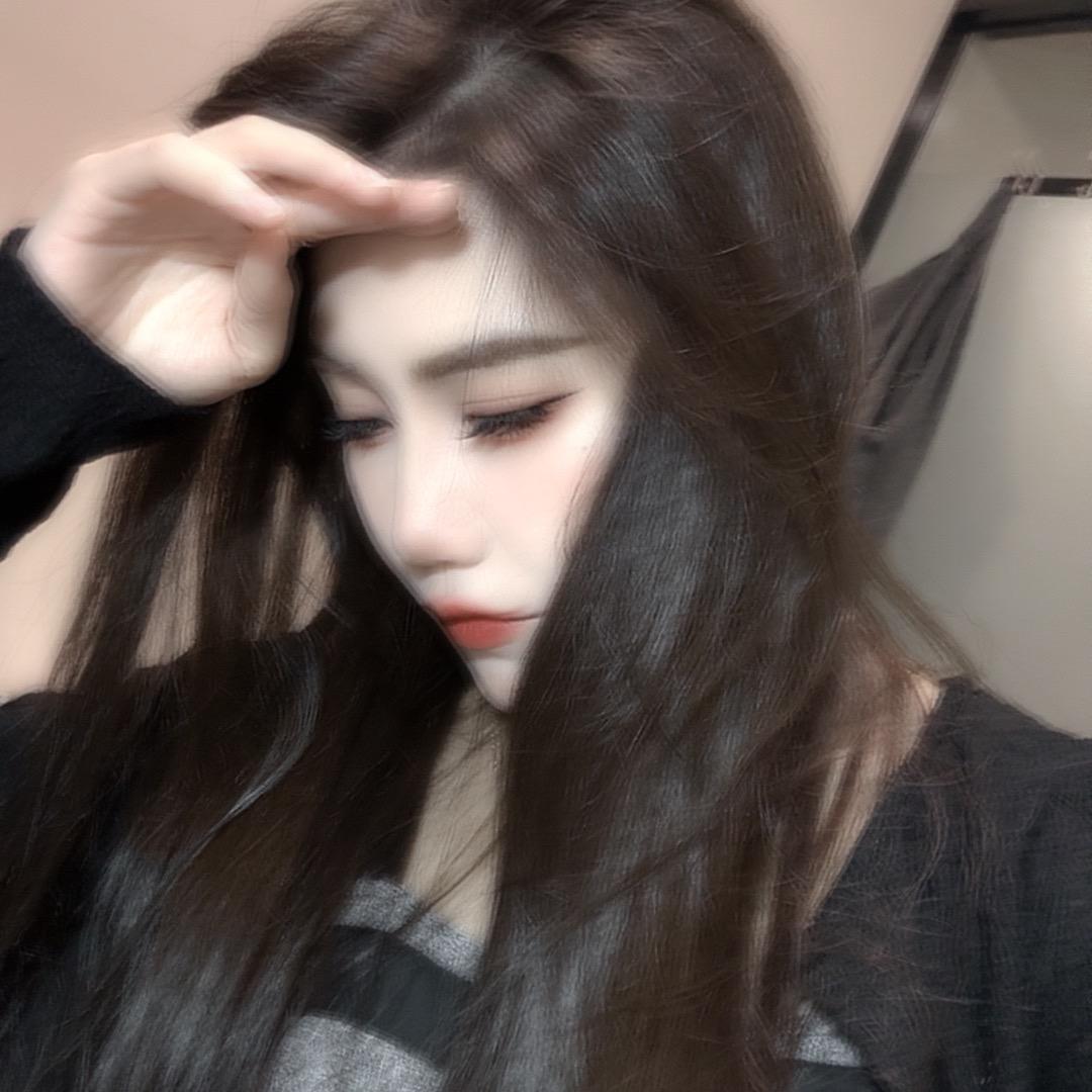 萱@@