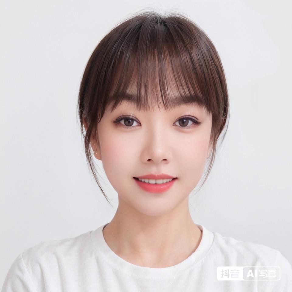 心梦777