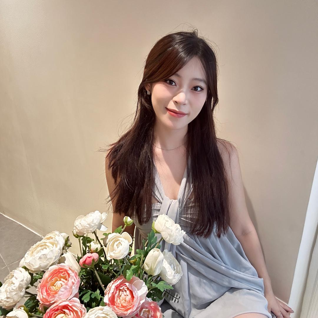 关你西红柿🍅。