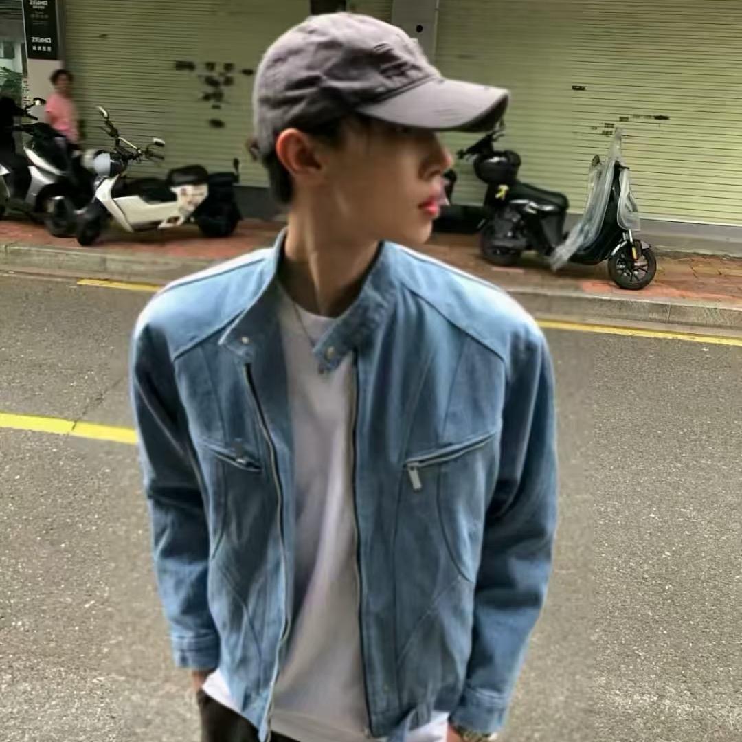 W-HY