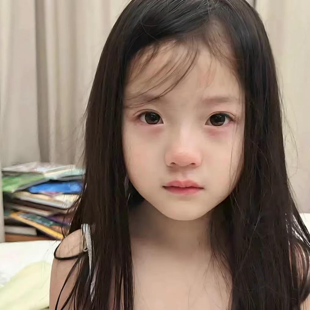 抖音用户708127700288