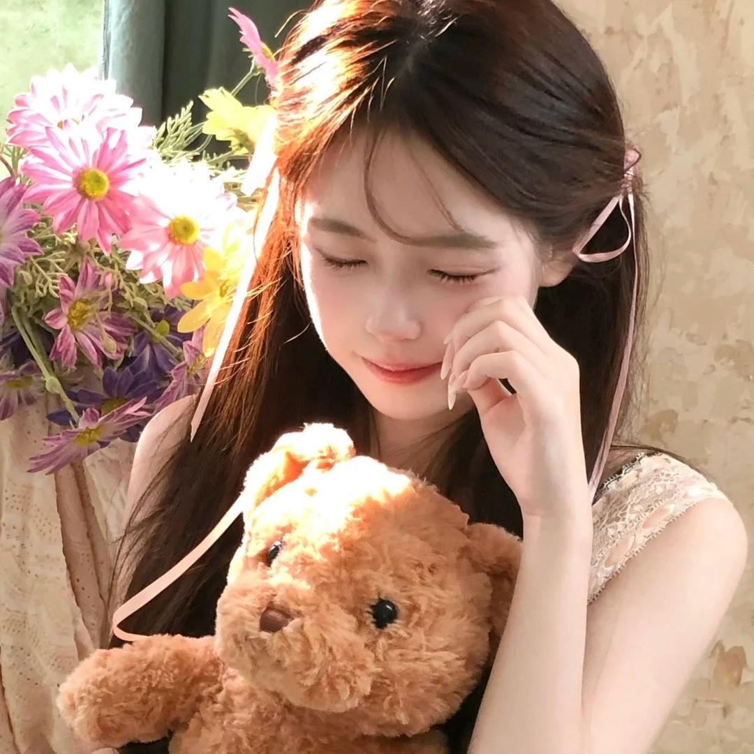 蜡笔猪女王