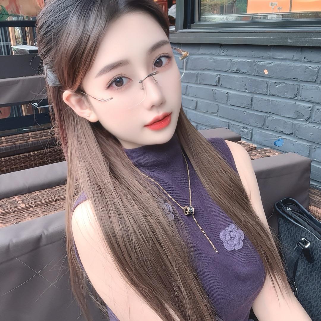 妙体普拉提-嫣儿