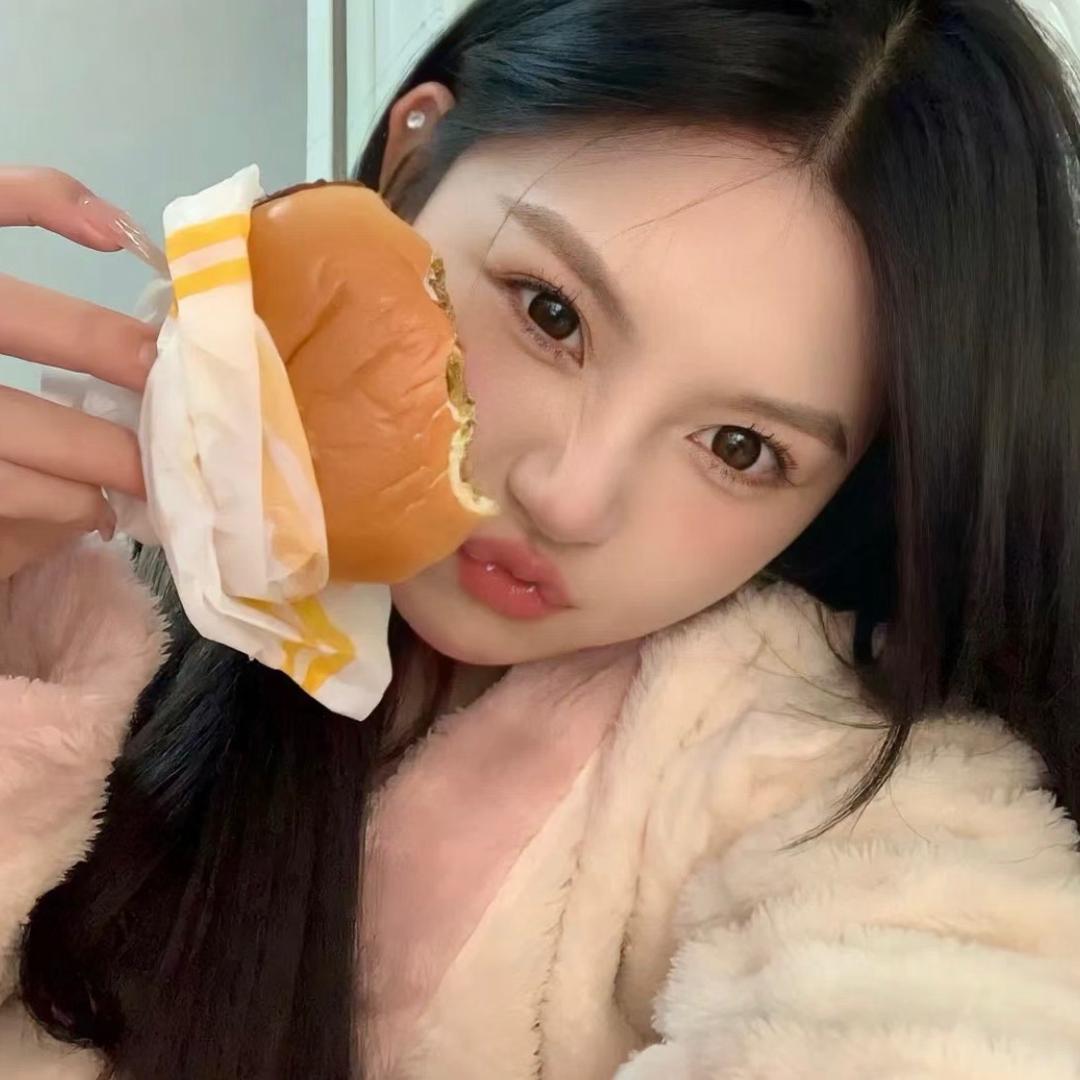 爆爆蔡🍔